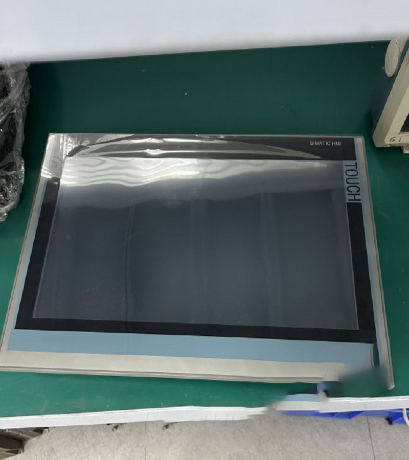 煙臺 西門子觸摸屏TP2200屏幕顯示內容不正常故障維修中心專業(yè) 維修 歡迎光臨
